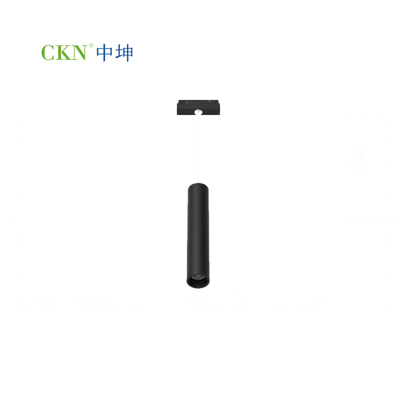 MAGNETIC LED PENDANT