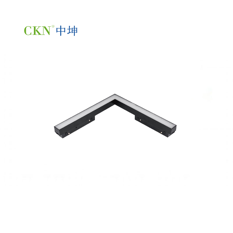 LINEARMAGNETIC FLOOD LIGHT